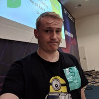 Dawid Pacia (@dawid_py) 's Twitter Profile