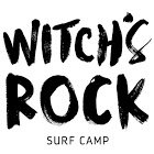 Witch's Rock Surf Camp in Tamarindo, Costa Rica. Surf tours for shredders & surf school for learners. Beachfront Hotel, Restaurant, and Surf Shop.  Pura Vida!