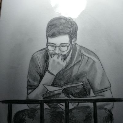 JosemiGT's profile picture. Pseudoingeniero a ratos, cuando no programo. Haciendo apología de lo colectivo.

Puedes leerme en:

- https://t.co/nApWImuYmF
- https://t.co/QVew0FfmOu