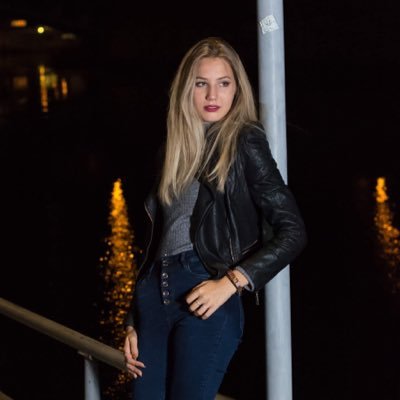 0_ele2's profile picture. 💁🏼‍♀️