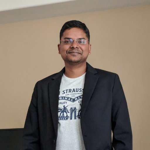Director, Machine learning @Instacart | Generative AI, Recommender Systems, Knowledge Graphs| Ex-WalmartLabs, Deshaw | CS Masters, UW Madison | CS NIT Trichy