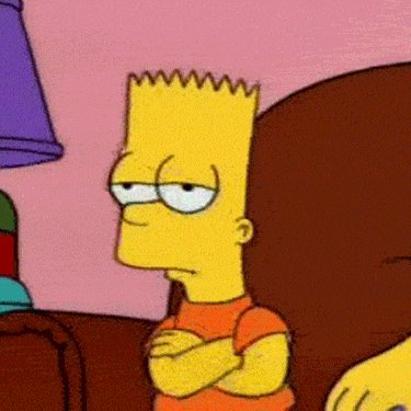 AlejoPe04475276's profile picture. hola mundo , hola  hipocresía
mi ig @alejo_perrezz