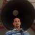 Francesco Santoli (@fra__santoli) Twitter profile photo Francesco Santoli (@fra__santoli) Twitter profile photo