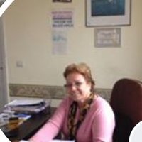 PERİHANSENSEZER 🇹🇷🇹🇷🇹🇷 (@perihansensezer) 's Twitter Profile