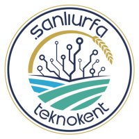 Şanlıurfa Teknokent (@urfateknokent) Twitter profile photo