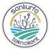 Şanlıurfa Teknokent (@urfateknokent) Twitter profile photo Şanlıurfa Teknokent (@urfateknokent) Twitter profile photo