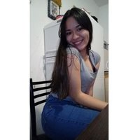 BrenB (@brenb35257885) 's Twitter Profile