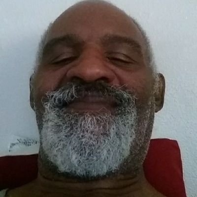 Phillip49683324's profile picture. I  have done most jobs in the past ,but Like watching football and baseball an most sports.I interested most thing that involve things of movement of the world