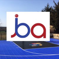 JBAJayhawks (@jayhawksjba) 's Twitter Profile Photo