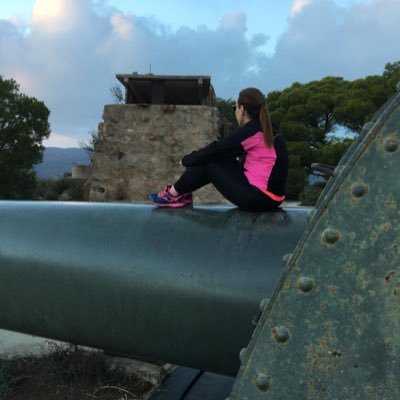 Terepd89's profile picture. 