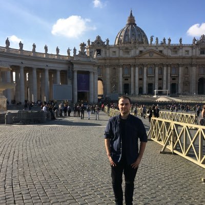 rowland_daniel's profile picture. 