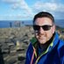 Michael J. MCCT (@digital_meejo) Twitter profile photo Michael J. MCCT (@digital_meejo) Twitter profile photo