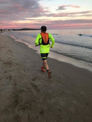 theracetobe's profile picture. 