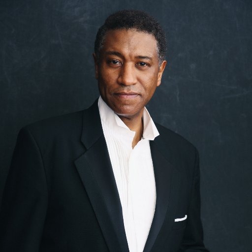 Following the most versatile & skilled Bass-Baritone. Fans of Grammy Award winning & tennis playing Mark Steven Doss. https://t.co/INzkIIUruM