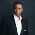 Mark S.Doss Fans (@marksdossfans) Twitter profile photo Mark S.Doss Fans (@marksdossfans) Twitter profile photo