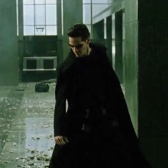 gooood_superman's profile picture. ㄷ__6, 문재인대통령 빼고 모두까기. 화나이글이⚾️, 애플📱, 확 찢 노노. 그쪽이 나 궁금하듯 나도 그쪽 궁금하니 잠그지 말고 연락해줘요. 털보,낙지사,김용민,고발뉴스, 전모 역사가, 김정란 알티는 블락. 찢묻은 애들꺼 알티도 블락