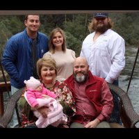 Cory Sexton (@revcsexton) 's Twitter Profile