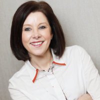 Karen Collins - @awarenikaren Twitter Profile Photo