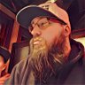 JsinLegacy's profile picture. I'm Perfectly Imperfect

Bearded, Inked, & Beautiful