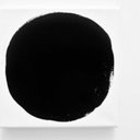 Ryan Avery - @RyanAveryUK - Twitter