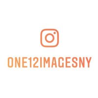 Derrick Dingle (@phosgraphe) 's Twitter Profile