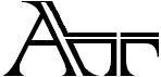 Internet Marketing, SEO, Development and Web Hosting Services Provider Company.