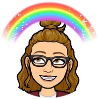 Jen Tagell (@jtagellteaching) 's Twitter Profile