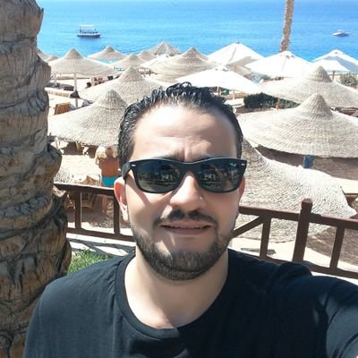 hgr1178's profile picture. an otolaryngologist at Alkhadra hospital,a metalhead and a die hard Manchester united supporter