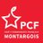 PCFMontargois's profile image