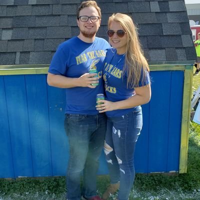 paige_elsasser's profile picture. 