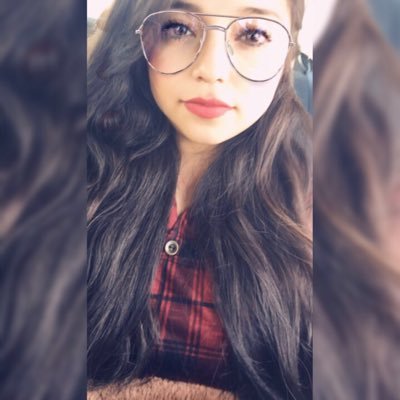 ramireezmari Profile Picture
