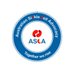 Australian Sickle Cell Advocacy Inc (ASCA) (@AuSickle) Twitter profile photo