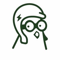 Flying Tumbler Irish Whiskey (@flyingtumbler) 's Twitter Profile