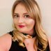 Donna Ashby (@donnajoashby) Twitter profile photo Donna Ashby (@donnajoashby) Twitter profile photo
