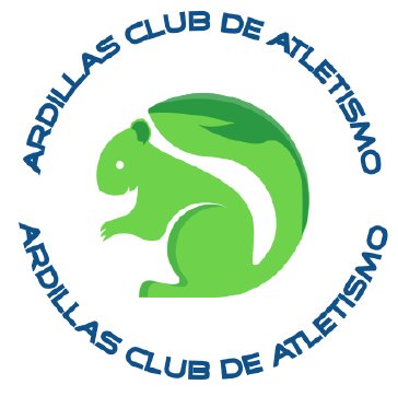 Club de Atletismo de la Comunidad de Madrid
