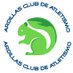 Ardillas Escorial (@ardillasesco) Twitter profile photo Ardillas Escorial (@ardillasesco) Twitter profile photo