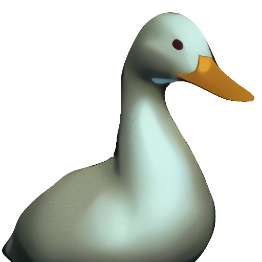 @artblacksc