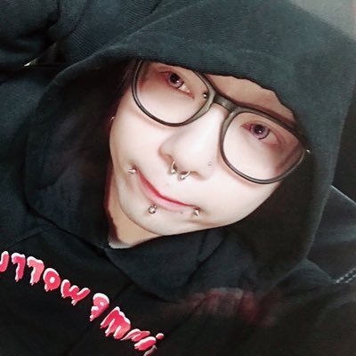 いちまるくん。さんのプロフィール画像
