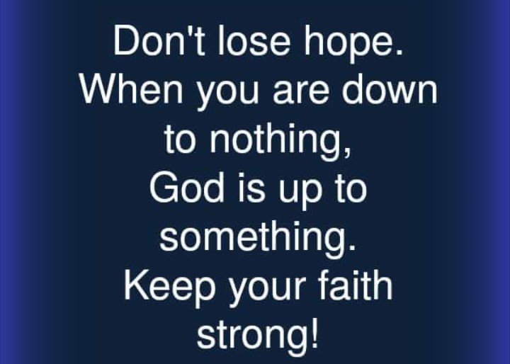 aduralere06's profile picture. Lecturer with many years of experience in 3 continents,Business Analyst, public speaker,life coach,author, witter, lover of God, good governance & Bible Scholar