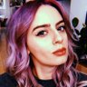 EllenCScott's profile picture. Digital Editor at @StylistMagazine. EX Lifestyle and Weekend Editor at @MetroUK and co-creator of @MentallyYrs. she/her.