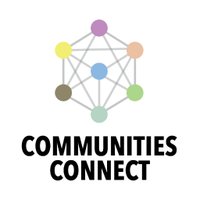 Communities Connect(@CommConnect_) 's Twitter Profile Photo
