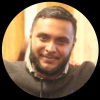 Muhammod Shofi(@MuhammodShofi) 's Twitter Profile Photo