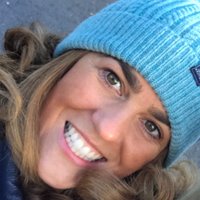 Miss Knipe (@misskniperemat) 's Twitter Profile
