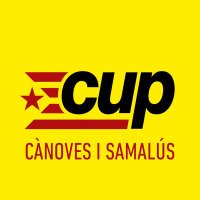 cupcanoves(@cupcanoves) 's Twitter Profile Photo