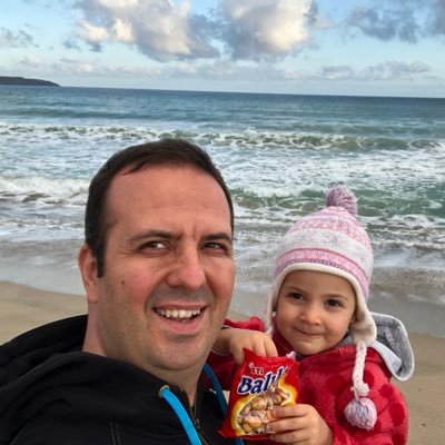 Okuyana aşık. Strateji, Yönetim ve Organizasyon. Kırklareli... 'Kader gayrete aşıktır'.......