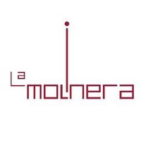 La Molinera(@LaMolineraCC) 's Twitter Profile Photo