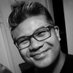 Moses Velasco (@tagapagtur00) Twitter profile photo Moses Velasco (@tagapagtur00) Twitter profile photo