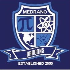 medrano_hope's profile picture. Computer Science Elementary School. PK3-5th.Dual Language. Dallas ISD Proud #Dragons