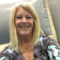 Kim Woodruff (@kimwoodruff14) 's Twitter Profile Photo Kim Woodruff (@kimwoodruff14) 's Twitter Profile Photo