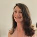 Mara Sherman Lab (@marashermanlab) Twitter profile photo Mara Sherman Lab (@marashermanlab) Twitter profile photo